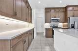 4881 Gambero Way - Photo 10