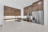 4881 Gambero Way - Photo 11