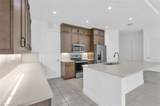 4881 Gambero Way - Photo 12
