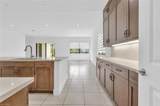 4881 Gambero Way - Photo 13