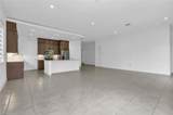 4881 Gambero Way - Photo 14