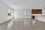 4881 Gambero Way - Photo 15