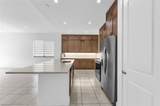 4881 Gambero Way - Photo 16