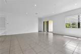 4881 Gambero Way - Photo 17