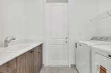 4881 Gambero Way - Photo 18