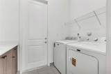 4881 Gambero Way - Photo 19