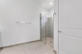 4881 Gambero Way - Photo 20