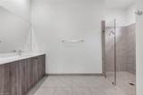 4881 Gambero Way - Photo 21