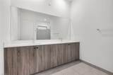4881 Gambero Way - Photo 22