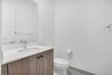 4881 Gambero Way - Photo 23