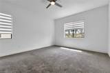 4881 Gambero Way - Photo 24