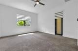 4881 Gambero Way - Photo 25
