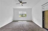 4881 Gambero Way - Photo 26