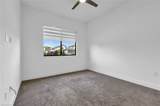 4881 Gambero Way - Photo 27