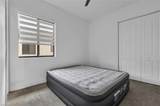 4881 Gambero Way - Photo 28