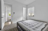 4881 Gambero Way - Photo 29