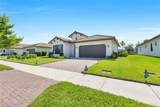 4881 Gambero Way - Photo 3