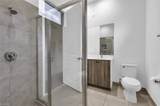 4881 Gambero Way - Photo 30