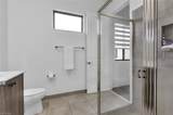 4881 Gambero Way - Photo 31
