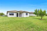 4881 Gambero Way - Photo 32