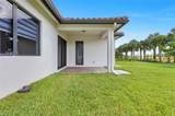 4881 Gambero Way - Photo 33