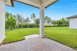 4881 Gambero Way - Photo 34
