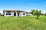 4881 Gambero Way - Photo 35