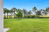 4881 Gambero Way - Photo 36