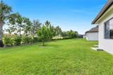 4881 Gambero Way - Photo 37