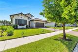 4881 Gambero Way - Photo 4