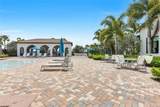 4881 Gambero Way - Photo 40