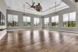 4881 Gambero Way - Photo 41