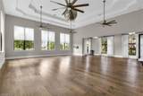 4881 Gambero Way - Photo 42