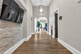 4881 Gambero Way - Photo 43