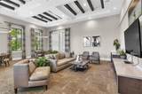 4881 Gambero Way - Photo 48