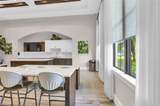 4881 Gambero Way - Photo 49