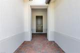 4881 Gambero Way - Photo 5