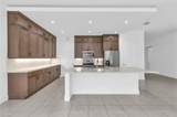 4881 Gambero Way - Photo 8