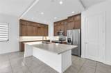 4881 Gambero Way - Photo 9