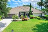 196 Palmetto Dunes Cir - Photo 1
