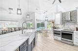 196 Palmetto Dunes Cir - Photo 11