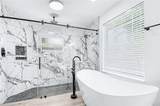 196 Palmetto Dunes Cir - Photo 22