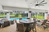 196 Palmetto Dunes Cir - Photo 27