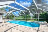 196 Palmetto Dunes Cir - Photo 29