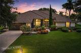 196 Palmetto Dunes Cir - Photo 3