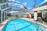 196 Palmetto Dunes Cir - Photo 30
