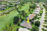 196 Palmetto Dunes Cir - Photo 35