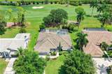 196 Palmetto Dunes Cir - Photo 40