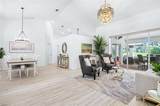 196 Palmetto Dunes Cir - Photo 6
