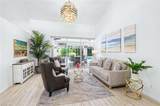 196 Palmetto Dunes Cir - Photo 7